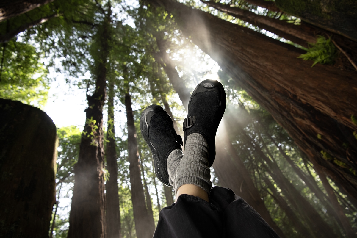 호카, 새로운 라이프스타일 모델 ‘오라 프리모 EXT’ 출시 3-Image